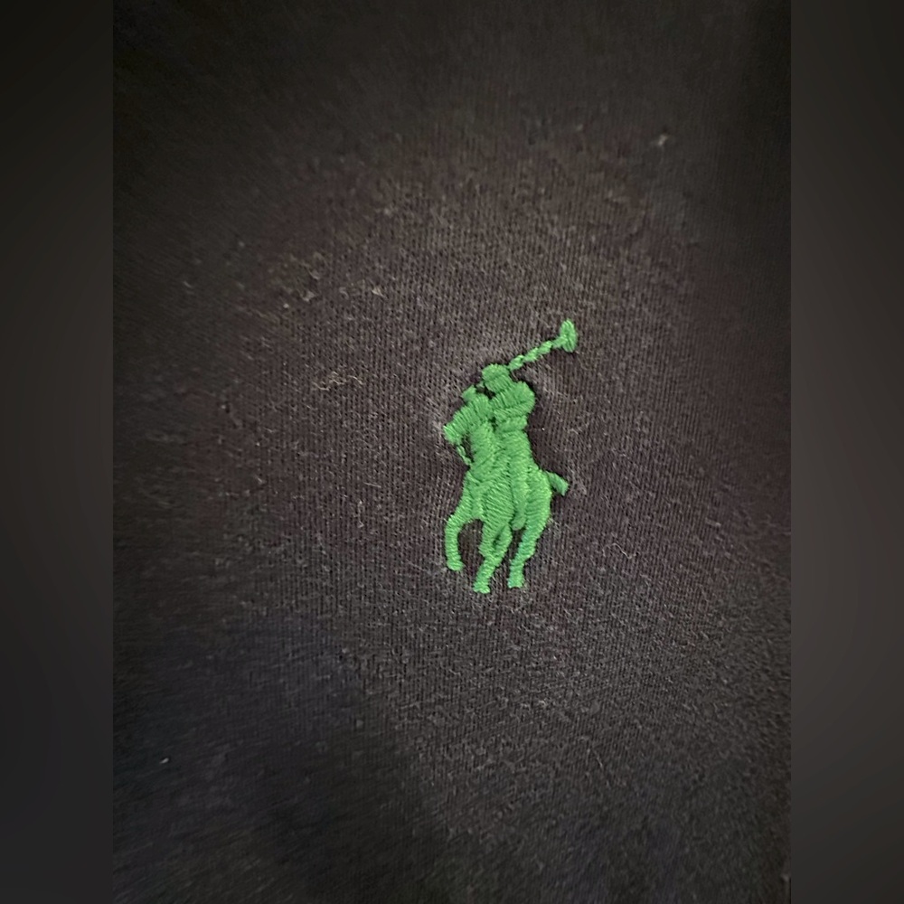 Ralph Lauren XL Polo Dress ๐๐ - Picture 2 of 3